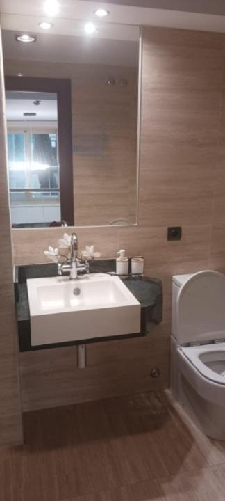 Loft Para Sonar Y Explorar Madrid Entero Para Ti! المظهر الخارجي الصورة